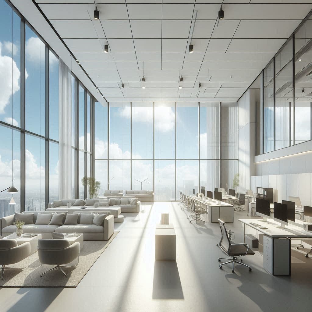 大厦名字文章配图